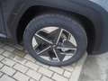 Hyundai TUCSON Advanced 1.6 T-GDI DCT MHEV*LED*el. Heck* Gris - thumbnail 4