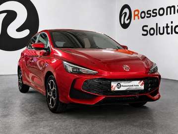 1.5 Hybrid+ Comfort