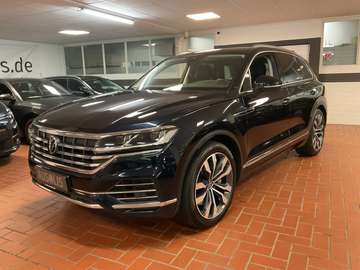 3.0 V6 Elegance EHybrid Leder,AHK,Memory