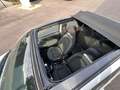 Fiat 500 Abarth 595 Cabrio Grigio - thumbnail 13