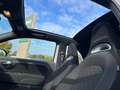 Fiat 500 Abarth 595 Cabrio Grigio - thumbnail 12