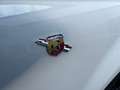 Fiat 500 Abarth 595 Cabrio Grigio - thumbnail 9