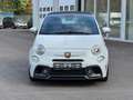Fiat 500 Abarth 595 Cabrio Grigio - thumbnail 2