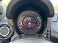 Fiat 500 Abarth 595 Cabrio Grigio - thumbnail 15