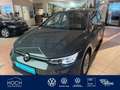 Volkswagen Golf VIII 1.5 TSI Life +AHK+ACC Navi+Kamera Grau - thumbnail 1
