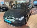 Volkswagen Golf VIII 1.5 TSI Life +AHK+ACC Navi+Kamera Grau - thumbnail 2