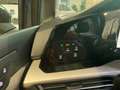 Volkswagen Golf VIII 1.5 TSI Life +AHK+ACC Navi+Kamera Grau - thumbnail 24