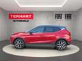 SEAT Arona FR 1.5 TSI/DSG/LED/ACC/Nav/Rfk/Totwinkel Rouge - thumbnail 2