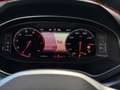 SEAT Arona FR 1.5 TSI/DSG/LED/ACC/Nav/Rfk/Totwinkel Rouge - thumbnail 12
