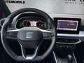 SEAT Arona FR 1.5 TSI/DSG/LED/ACC/Nav/Rfk/Totwinkel Rouge - thumbnail 9