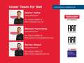 SEAT Arona FR 1.5 TSI/DSG/LED/ACC/Nav/Rfk/Totwinkel Rouge - thumbnail 16