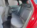 SEAT Arona FR 1.5 TSI/DSG/LED/ACC/Nav/Rfk/Totwinkel Rouge - thumbnail 8