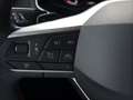 SEAT Arona FR 1.5 TSI/DSG/LED/ACC/Nav/Rfk/Totwinkel Rouge - thumbnail 13