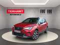 SEAT Arona FR 1.5 TSI/DSG/LED/ACC/Nav/Rfk/Totwinkel Rouge - thumbnail 1