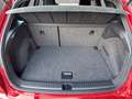 SEAT Arona FR 1.5 TSI/DSG/LED/ACC/Nav/Rfk/Totwinkel Rouge - thumbnail 6