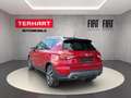 SEAT Arona FR 1.5 TSI/DSG/LED/ACC/Nav/Rfk/Totwinkel Rouge - thumbnail 3