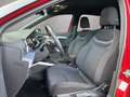 SEAT Arona FR 1.5 TSI/DSG/LED/ACC/Nav/Rfk/Totwinkel Rouge - thumbnail 7