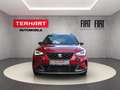 SEAT Arona FR 1.5 TSI/DSG/LED/ACC/Nav/Rfk/Totwinkel Rouge - thumbnail 5