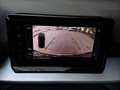 SEAT Arona FR 1.5 TSI/DSG/LED/ACC/Nav/Rfk/Totwinkel Rouge - thumbnail 15