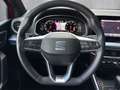 SEAT Arona FR 1.5 TSI/DSG/LED/ACC/Nav/Rfk/Totwinkel Rouge - thumbnail 11