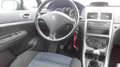 Peugeot 307 HDi 110 Tendance /KLIMA/SHD/WEBASTO/EU4 Bleu - thumbnail 7