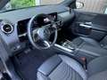 Mercedes-Benz B 180 Progressive Advanced EasyPack Kamera LED Zwart - thumbnail 10