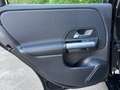 Mercedes-Benz B 180 Progressive Advanced EasyPack Kamera LED Zwart - thumbnail 14