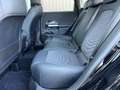 Mercedes-Benz B 180 Progressive Advanced EasyPack Kamera LED Zwart - thumbnail 17