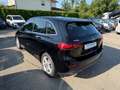 Mercedes-Benz B 180 Progressive Advanced EasyPack Kamera LED Zwart - thumbnail 6