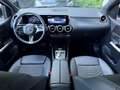 Mercedes-Benz B 180 Progressive Advanced EasyPack Kamera LED Zwart - thumbnail 11