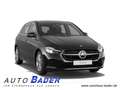 Mercedes-Benz B 180 Progressive Advanced EasyPack Kamera LED Zwart - thumbnail 1