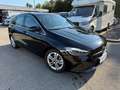 Mercedes-Benz B 180 Progressive Advanced EasyPack Kamera LED Zwart - thumbnail 4