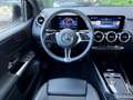 Mercedes-Benz B 180 Progressive Advanced EasyPack Kamera LED Zwart - thumbnail 12