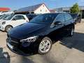Mercedes-Benz B 180 Progressive Advanced EasyPack Kamera LED Zwart - thumbnail 2