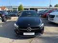 Mercedes-Benz B 180 Progressive Advanced EasyPack Kamera LED Zwart - thumbnail 3