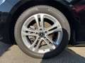 Mercedes-Benz B 180 Progressive Advanced EasyPack Kamera LED Zwart - thumbnail 5
