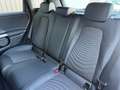 Mercedes-Benz B 180 Progressive Advanced EasyPack Kamera LED Zwart - thumbnail 16