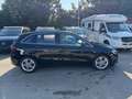 Mercedes-Benz B 180 Progressive Advanced EasyPack Kamera LED Zwart - thumbnail 7