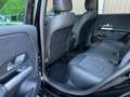 Mercedes-Benz B 180 Progressive Advanced EasyPack Kamera LED Zwart - thumbnail 15
