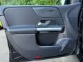 Mercedes-Benz B 180 Progressive Advanced EasyPack Kamera LED Zwart - thumbnail 8