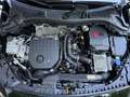 Mercedes-Benz B 180 Progressive Advanced EasyPack Kamera LED Zwart - thumbnail 19