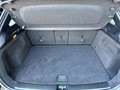 Mercedes-Benz B 180 Progressive Advanced EasyPack Kamera LED Zwart - thumbnail 18