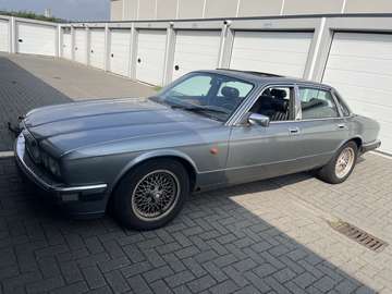 3.2 Sovereign