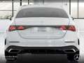 Mercedes-Benz E 200 AMG Fahrass 360° Pano Burmester Distr. HUD Blanc - thumbnail 7
