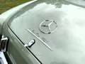 Mercedes-Benz 190 SL klasse SL - W121 - A1 mint condition Groen - thumbnail 18