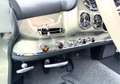Mercedes-Benz 190 SL klasse SL - W121 - A1 mint condition Groen - thumbnail 27