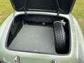 Mercedes-Benz 190 SL klasse SL - W121 - A1 mint condition Groen - thumbnail 13