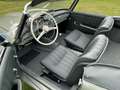 Mercedes-Benz 190 SL klasse SL - W121 - A1 mint condition Groen - thumbnail 12