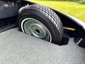 Mercedes-Benz 190 SL klasse SL - W121 - A1 mint condition Groen - thumbnail 19