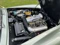 Mercedes-Benz 190 SL klasse SL - W121 - A1 mint condition Groen - thumbnail 14